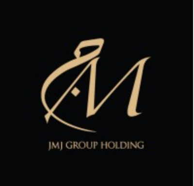 Screenshot 2025-06-16 at 10.42.46 AM