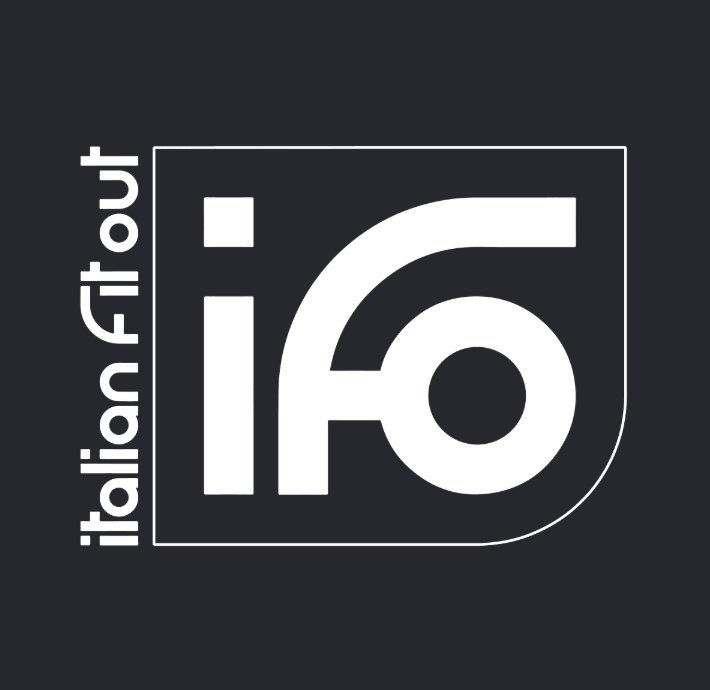 Screenshot 2025-06-16 at 10.58.48 AM